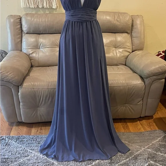 Lulus brand NWT Formal Dress - Picture 2 of 11